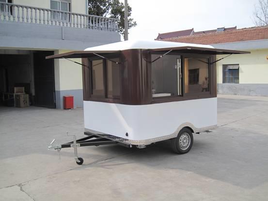 delwedd018